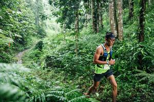 BIB: 
                            <button type="button" onclick="openModal(26357430)" class="btn btn-primary btn-sm float-right btn-popup" data-toggle="modal" data-target=".modal-high-quality">
                        <i class="fas fa-shopping-cart"></i> Add to Cart
                    </button>
                                            <button type="button" onclick="isThisMe(26357430, true)" class="btn btn-success btn-sm float-right btn-popup btn-isme hidden" data-toggle="tooltip" data-placement="bottom" title="นี่คือรูปของคุณใช่ไหม คลิกที่นี่เพื่อเอาเข้าอัลบั้ม">
                        <i class="fas fa-plus"></i> Add to album
                    </button>
                    <button type="button" onclick="isThisMe(26357430, false)" class="btn btn-warning btn-sm float-right btn-popup btn-isnotme hidden">
                        <i class="fas fa-ban"></i> Remove from album
                    </button>